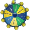 Giro da Sorte Vupi Bet welfare icon