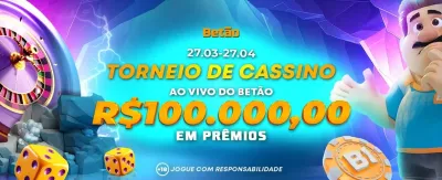 As Melhores Apostas do Brasil