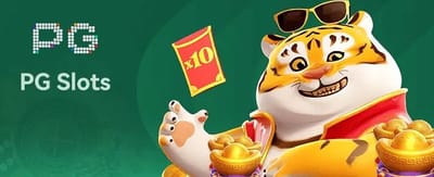 Vupi Bet: Diversão Garantida