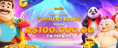 Ganhe Bônus no Primeiro Depósito