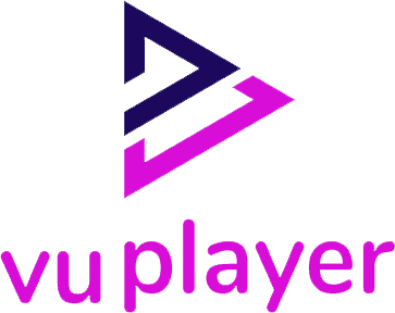 vupibetbaixar.net Logo